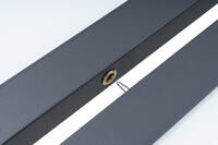 13395-1  bPRCyAIFx 19f2ad90ed044eb5d589bb79be0272f21be5d090