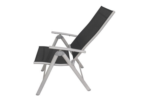 13397  10 13971506aace32c56108c010d32f4cbdcd860f04