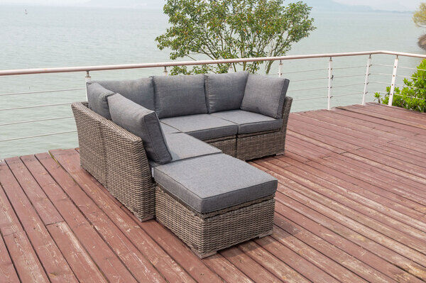 18370-BOX-A  6 98241875b3a0e21579a65c34326a233eb36d0143