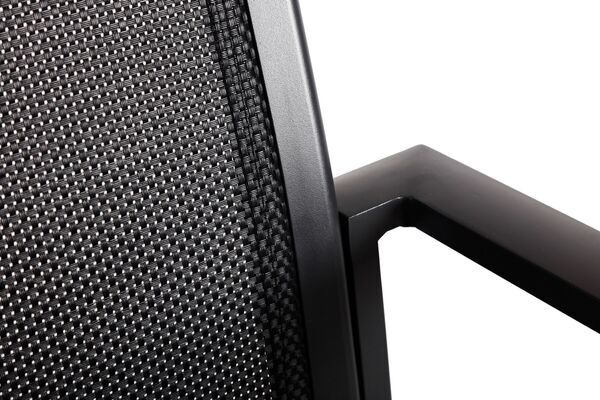 19297  17 a02bf4be9a1853aafc5a4a8f26352de03fe411f1