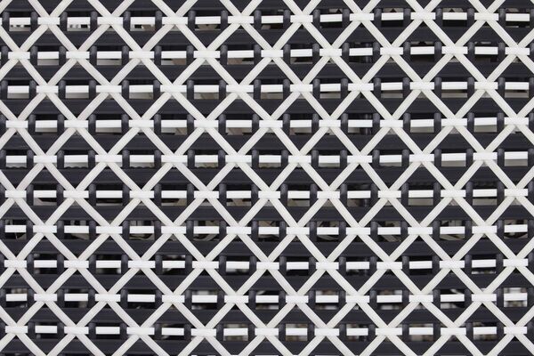 18696  9 249bd43bf93ac0e8d6739feb75378dac9c89ea6a