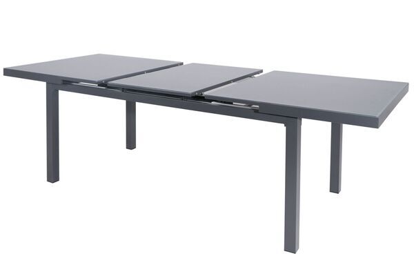 19338  7 db2cccbc16f0d713ed51616204caace47f7f2ad7