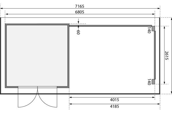 30669  6 f65b56ba3be2b3119e956164df33dd84b1c43e0c