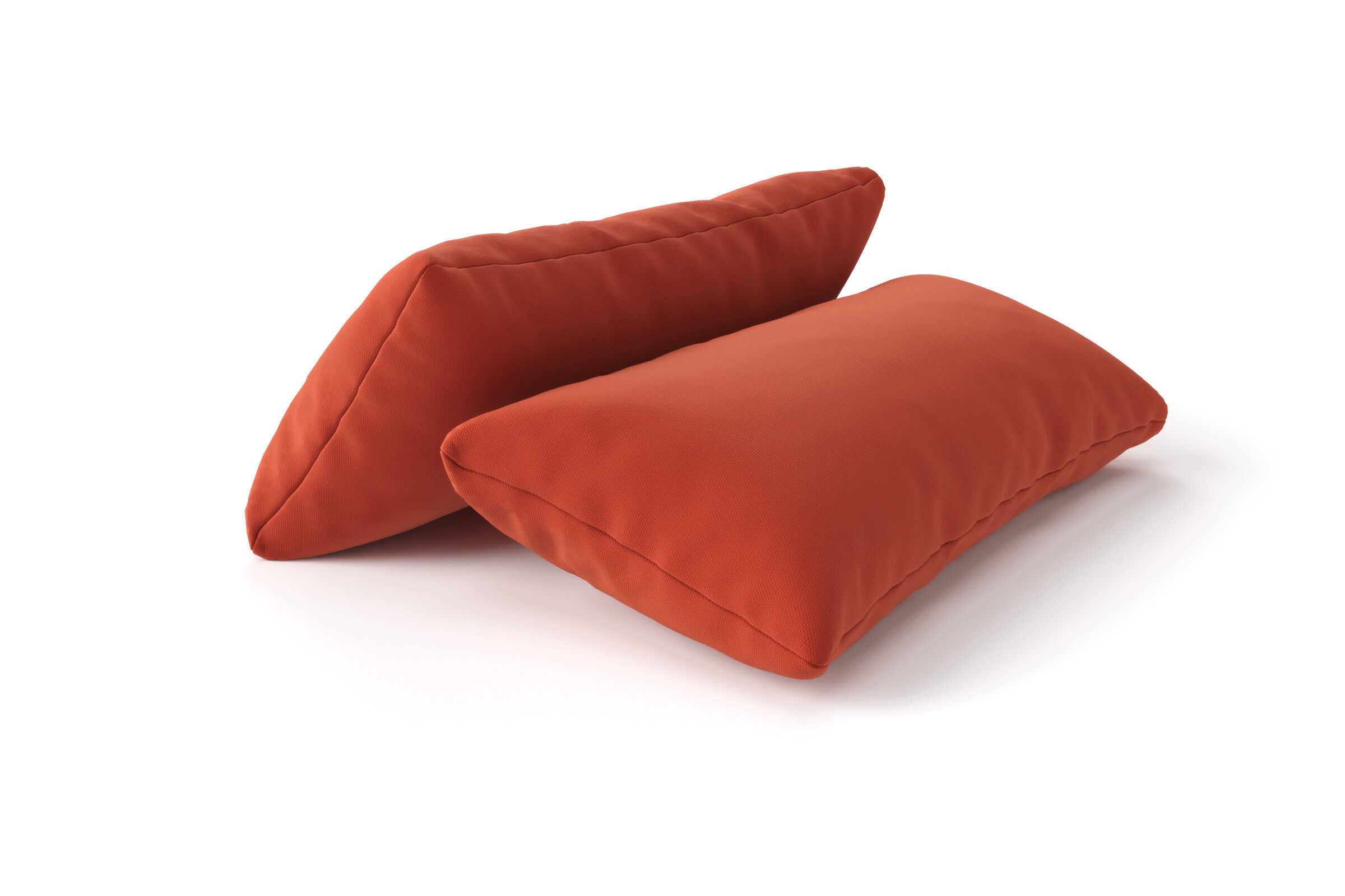 80999  bkBIvyBeb def544c32bab4b102876c765a75a37dcdede3daa