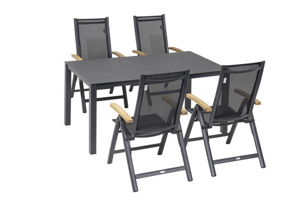 28180  17 cc852508971b9256d69f65e1b0cf0dcf07bd5c20