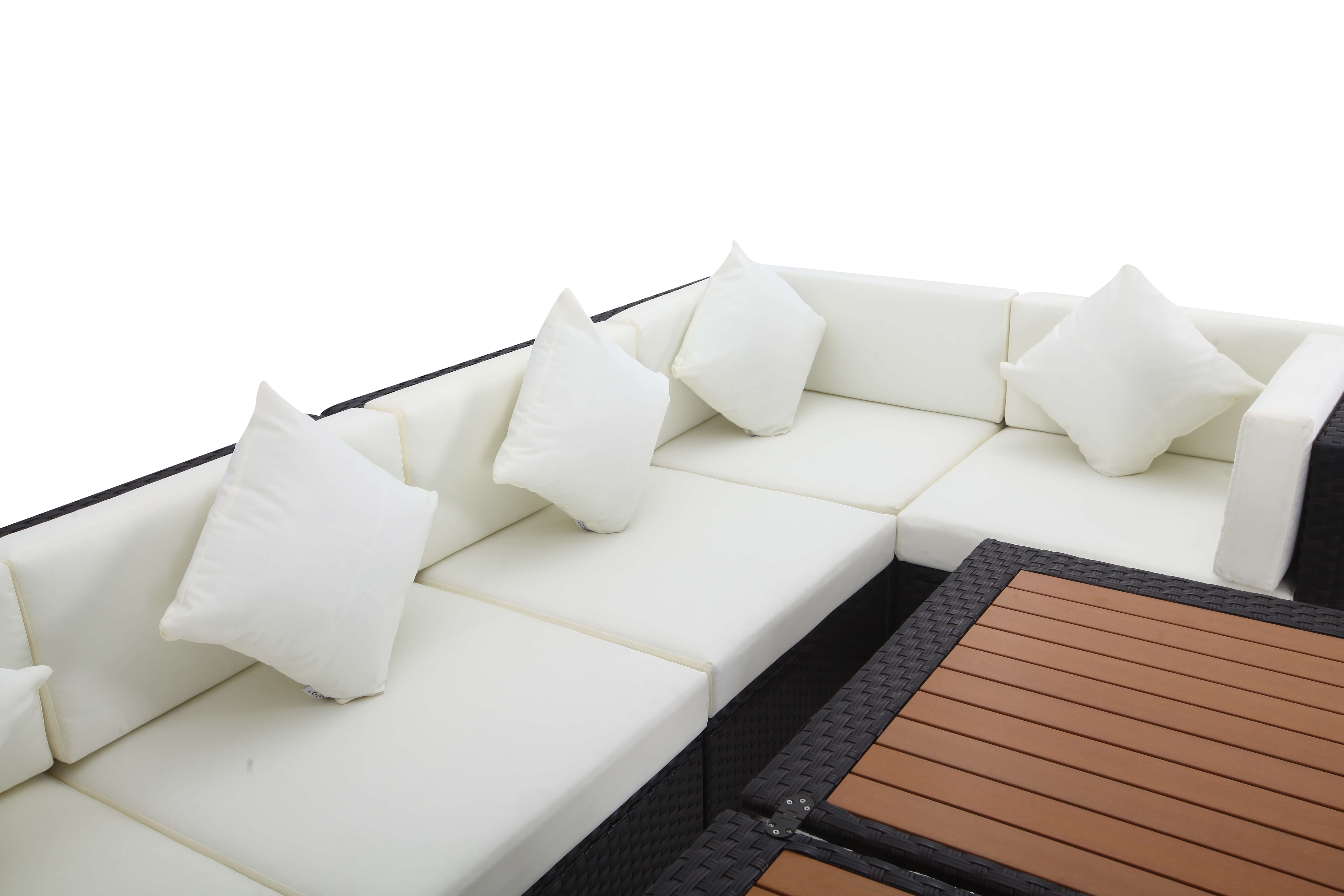 1380-BOX-D  bVu6UnNR 0019038a4925bdf9c7d0ce06938938af72031273