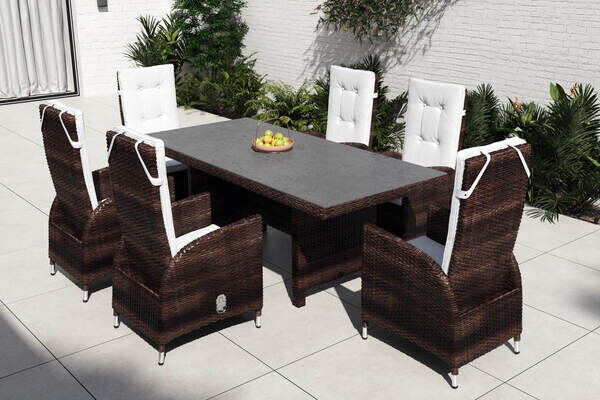 20664  bSJB8sjbg d01f93682d11af94889a57bfe30c047ffe8e588b