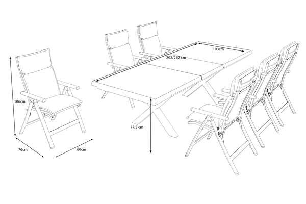 81267  bVJILOxgv 3afe0c0c1c47002332c2e2b11833b13d80969d63