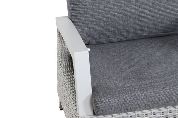 20202  13 2589accb8eb1166b706fa3c7f0cc2261bcbe5e37