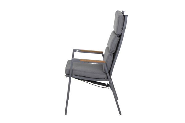 21993  7 v2 ee4634806a09643c4bee1337f4f76218fa59e9c1