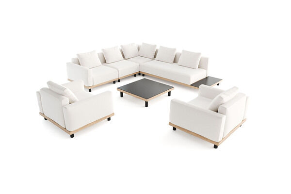 80607  bPCYdFPpT bac28e5b7fa8142701446de9f013d1ba18d5051c