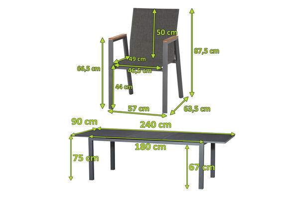 22069  5 c3c6b1567767432af6dff1f4bbc4f7ac6c7dd7a8