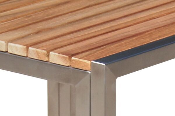 14171  12 a7c5e493700dc76519f2570ef439c27b0b7fb904