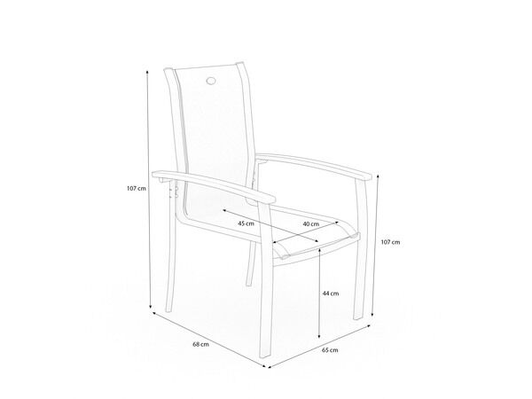 11695  bDSMYsMVf 0a033a05d4709592ddd513389bde86be4037b194