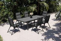 81317  bVijFoXof 79d1e41749052c2319826e97c3e597e150f9d9f1