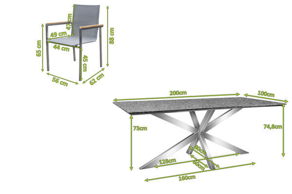 22795  5 4a3b6fda74c44c75b0e12e9229501c2b2a86b414