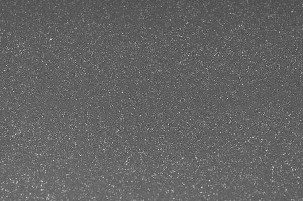 20156  bSsdcTQ0 6420bc02fd372aa0798cf8504077b47ddeb904d5