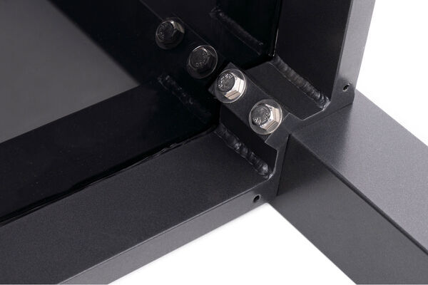 31579  12 8aacf90d6b2f7ab2337b45543b36b72d691269ed