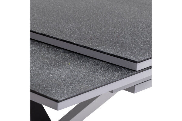 21749  boJqctw 35c164463f245eb456f22e970aebd794d5ceefb4