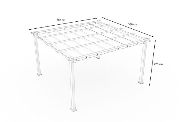 34761  bWDkYbid5 f95be3edeaa3b892b7b05d6b1cf8211b0c6e9345