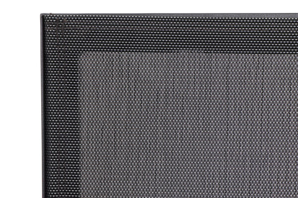 30794  9 543da76622f76177eaa58e166d408a3baa8a67b7