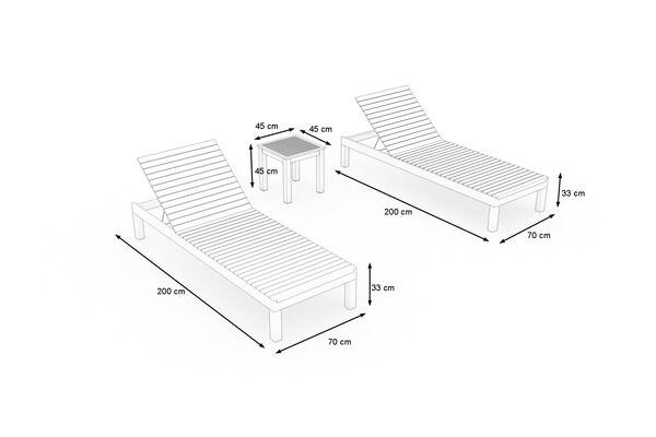 80363  bWeCh2wQ9 12acfc1162e5c54e015330be2633a9b19d078f02
