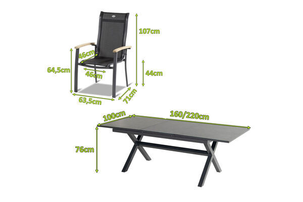 23249  4 0a723145c4e9f554c2b55f15c70f58ae6eca7eb8