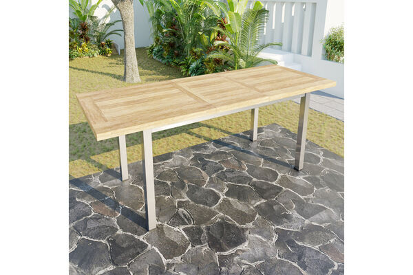 18318  15 ee544150ebea7c1479214316bd356597af577563