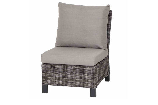 21504  7 fae0c333f6c357461b9c561d942a5c8989e5c4d9