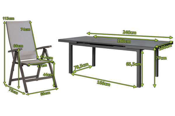 22994  5 890466bdd5937c5ff9c520f5e52900bf0bef3465