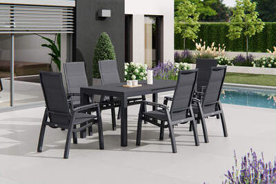 33540  bmPdGDta d5c85c26d4e0885c627b040b309686138d9a03a0