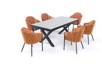 81305  bBWsocDbk ed984fd3ed57c7439a4f21b2a649e2b2a174363b