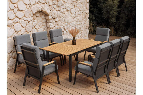 34532  bUb81MI8p b59d746eaecd026a0adc0bbdb3ef58ef37718c22