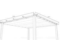 34931  b4qiovs8d 941da5ae171559c8065a42e32f8377ddfd93bf8c