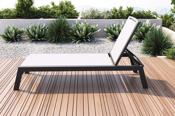 13405  bogss9oj0 6651567d0de1185aa9e821003492a9cd0a1628ad