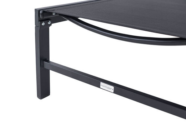 20394  8 1ec4e70fe12addd9c92d9f0b624396c95ed7250e