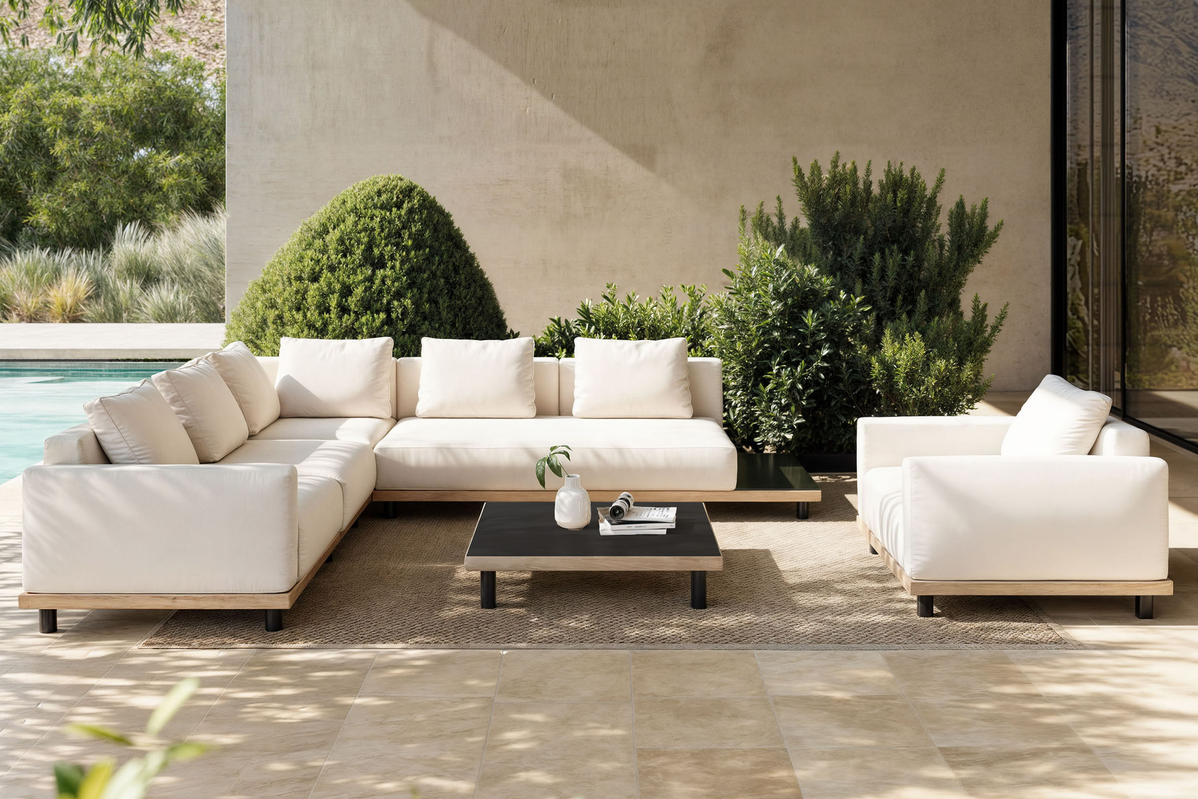 80601  b35NdICLY 7f703ab823c6f9224d217b5a4ded7a9c857edba9