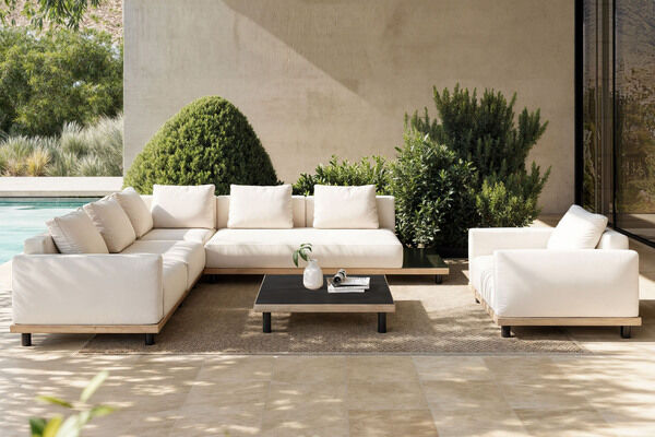 80601  b35NdICLY 7f703ab823c6f9224d217b5a4ded7a9c857edba9