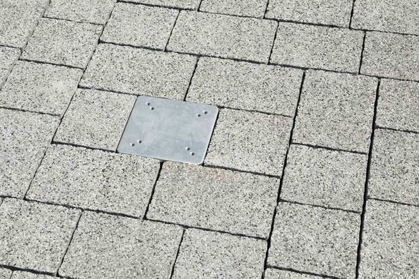 2664  2 265a556e6fc530c5713d32ca3bd3e632bf8a1944