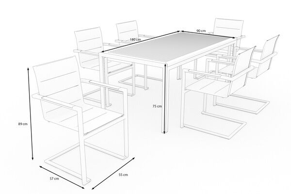 14196  bCvAD22F fa337c4dfdcfdd90289ad49a64a6bb967eef060b