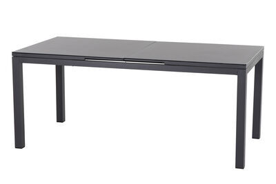 30796  1 305701a3ebc450ad7f22afb0b43784a49dbb3790