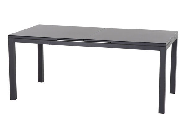 30796  1 305701a3ebc450ad7f22afb0b43784a49dbb3790