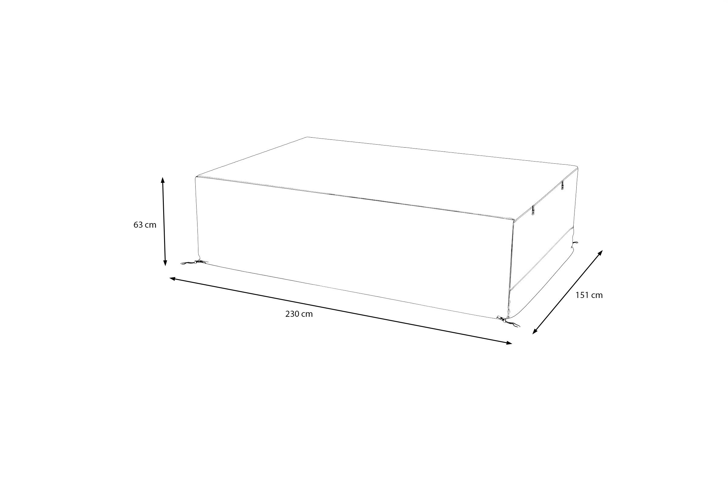 80855  bXxV8snmV 3371d8c5590ce309fd165c01d0c163416707ef8e