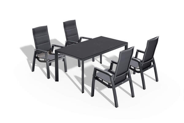 33551  bBuMv4sfs 0d4cfc516e99eab80c174a17b2e17e0d3af3b26b