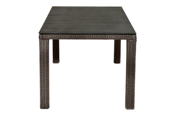 20157  11 458e1770de170ed27d1128831186d87061126867