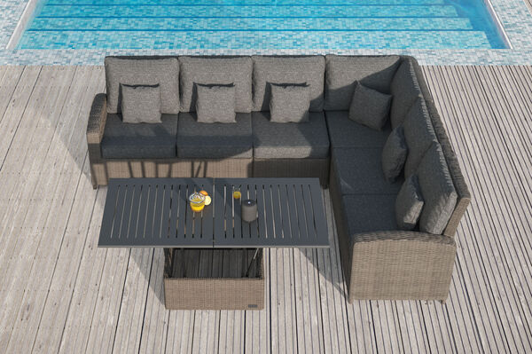 21233  23 fb760d4331131e3014a0868bc9caf078928b4d45