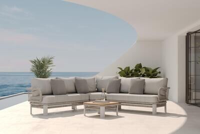 80975  byOlBsHRg b10493ff05492a1959a94c1a3840322302796591