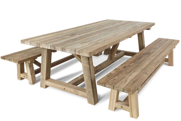 17247  16 f5d3c4d32d9c6dd7422bdd72dbe106b365838f05