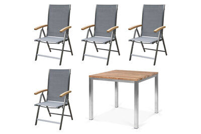 17263  1 3c41dd99fb83d396611ec2d5c32b8ac96dbd7c3e