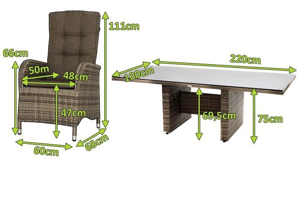 21060  5 ce692485c088895c7536219600ce0fd983d1d284